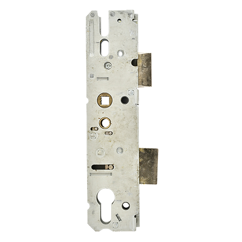 KFV Screw Fix Lift Lever Multipoint Gearbox - Image 2