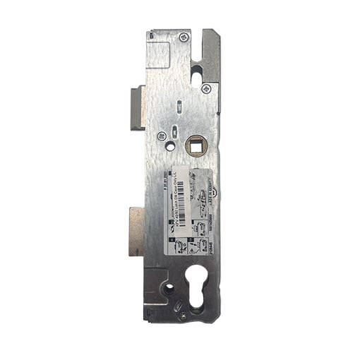 KFV Genuine Gearbox - Lift Lever - Image 3