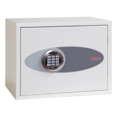 Phoenix KS0040 Series Key Security (LEAD TIME: 2-3 DAYS) - Image 4