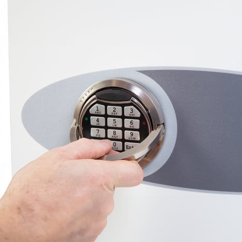 Phoenix KS0040 Series Key Security (LEAD TIME: 2-3 DAYS) - Image 6