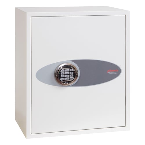 Phoenix KS0040 Series Key Security (LEAD TIME: 2-3 DAYS) - Image 7