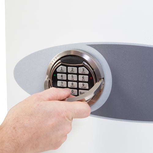 Phoenix KS0040 Series Key Security (LEAD TIME: 2-3 DAYS) - Image 9