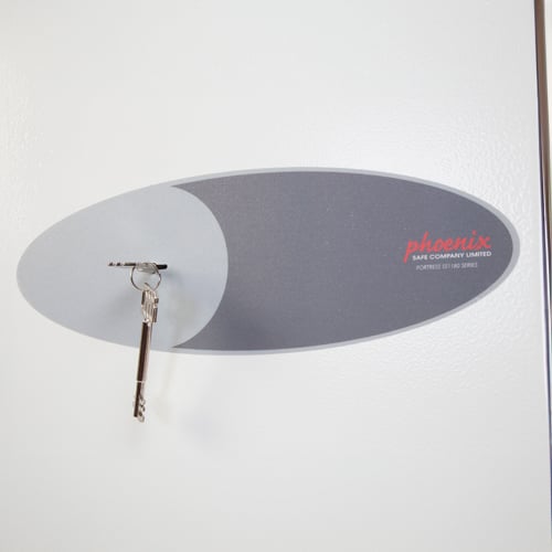 Phoenix KS0040 Series Key Security (LEAD TIME: 2-3 DAYS) - Image 2