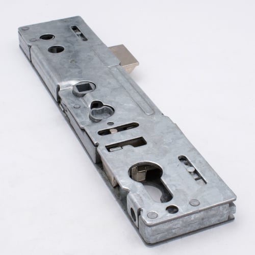 Lockmaster Copy Gearbox - Lift Lever - Image 6