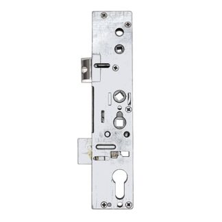 Lockmaster Copy Gearbox - Lift Lever or Double Spindle