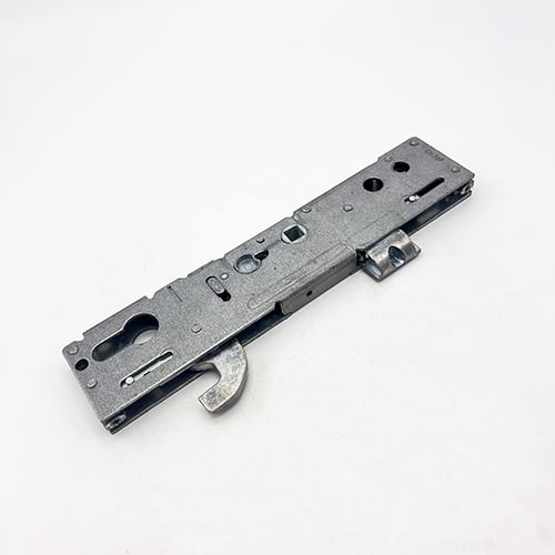 Lockmaster Hookbolt Genuine Multipoint Gearbox - Lift Lever - Image 3
