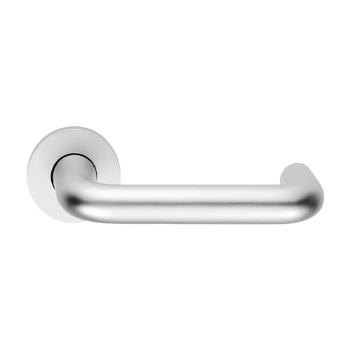 Eurospec LRS9000SAA 22mm Safety Lever DDA compliant (LEAD TIME: 2-3 DAYS)