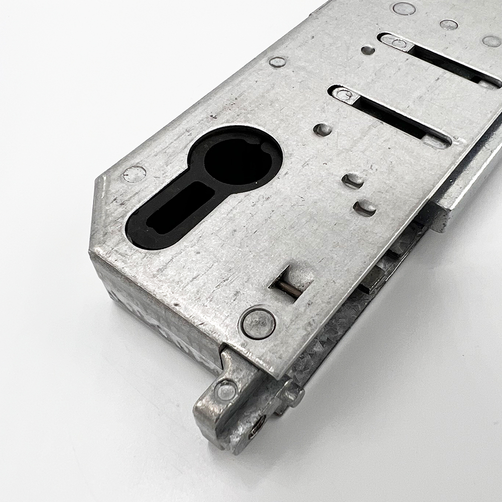 Mila Pro Secure Evolution Gearbox - Image 4