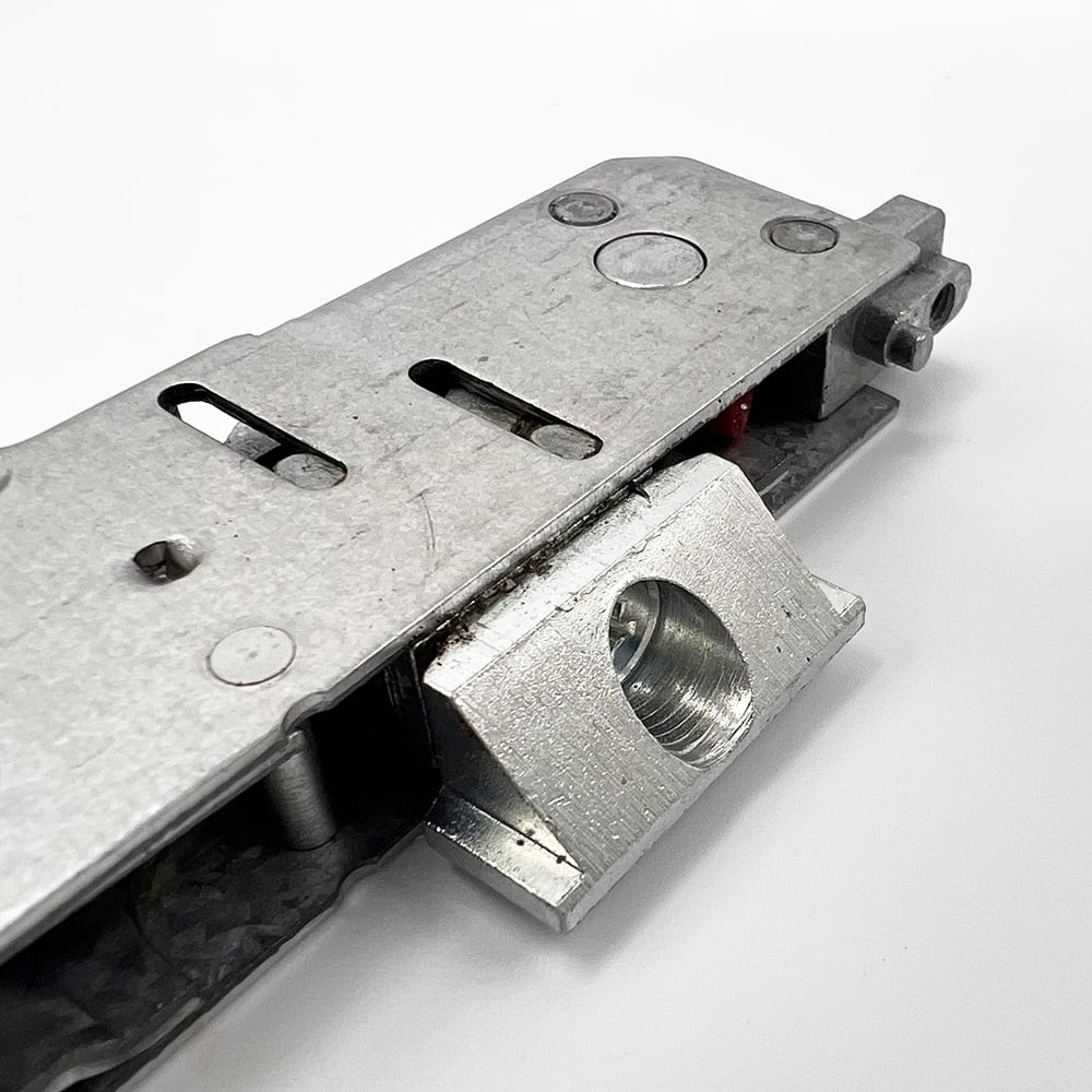 Mila Pro Secure Evolution Gearbox - Image 6