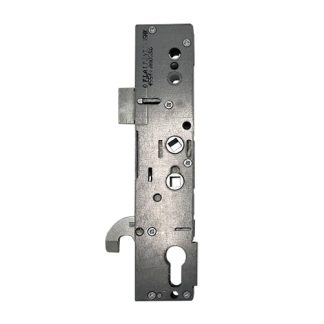 Millenco Mantis 3 Hookbolt Multipoint Gearbox - Lift Lever or Double Spindle