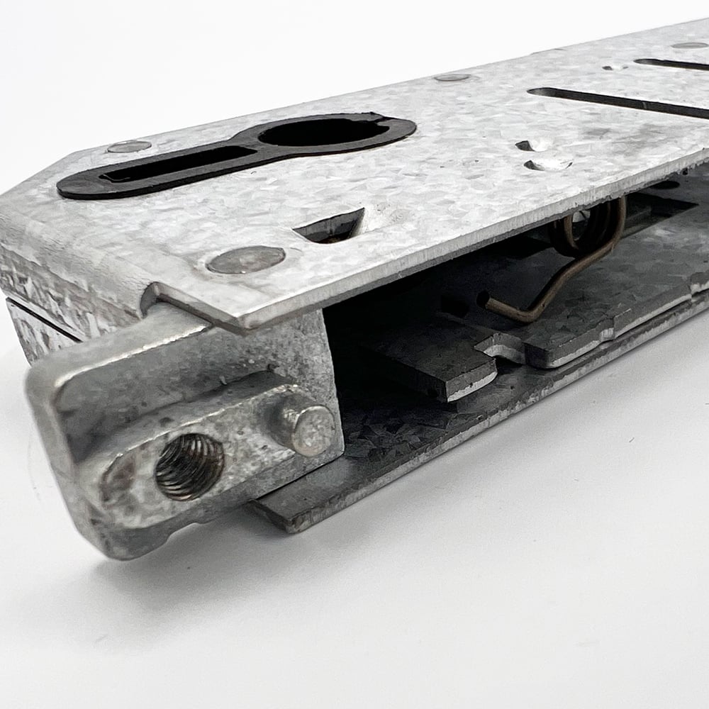 Mila Pro Secure Evolution Passive Door Gearbox - Image 6