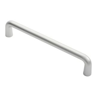 Eurospec PFD9450SAA D Pull Handle (LEAD TIME: 2-3 DAYS)