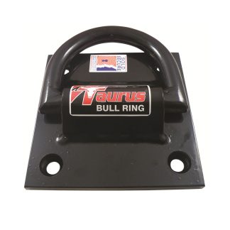 Taurus Bolt Down Anchor Plate