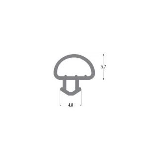 Reddiplex R6299 Bubble Gasket
