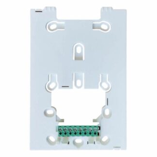 Fermax 9447 Duox Plus Connector (LEAD TIME: 3-15 DAYS)
