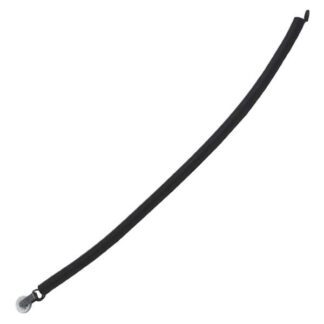 Garador MK3C Spring (LEAD TIME: 3-5 DAYS)