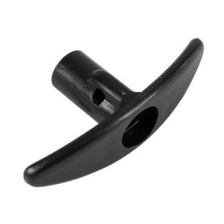Henderson Internal Handle For Premier Doors (LEAD TIME: 3-5 DAYS)