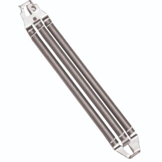 Garador / Hormann Retractable Springs (LEAD TIME: 3-5 DAYS)