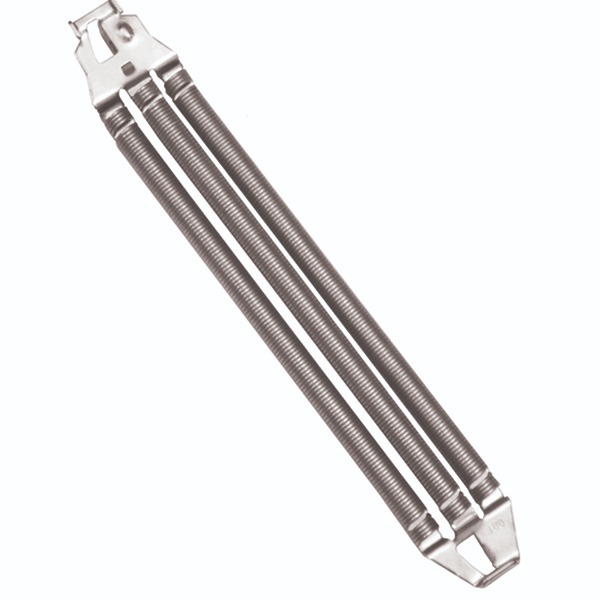 Garador / Hormann Retractable Springs (LEAD TIME: 3-5 DAYS)