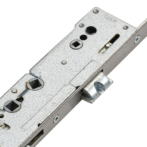 Millenco Mantis 3 Latch 3 Hooks 2 Deadbolts Double Spindle Multipoint Door Lock - Image 5