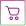 cart