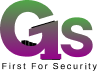g1s