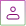 account